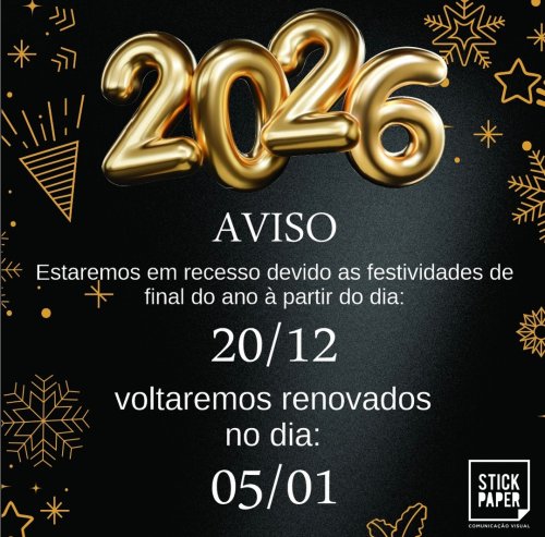 Photo post from stickpaper.