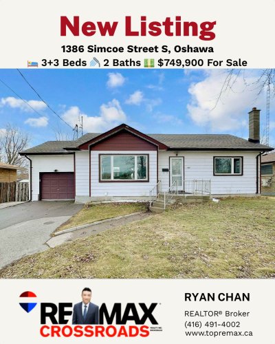 Photo post from remaxcrossroadsrealtyinc.