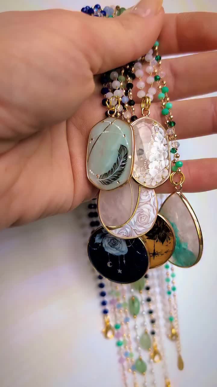 Video post from tartofraises.