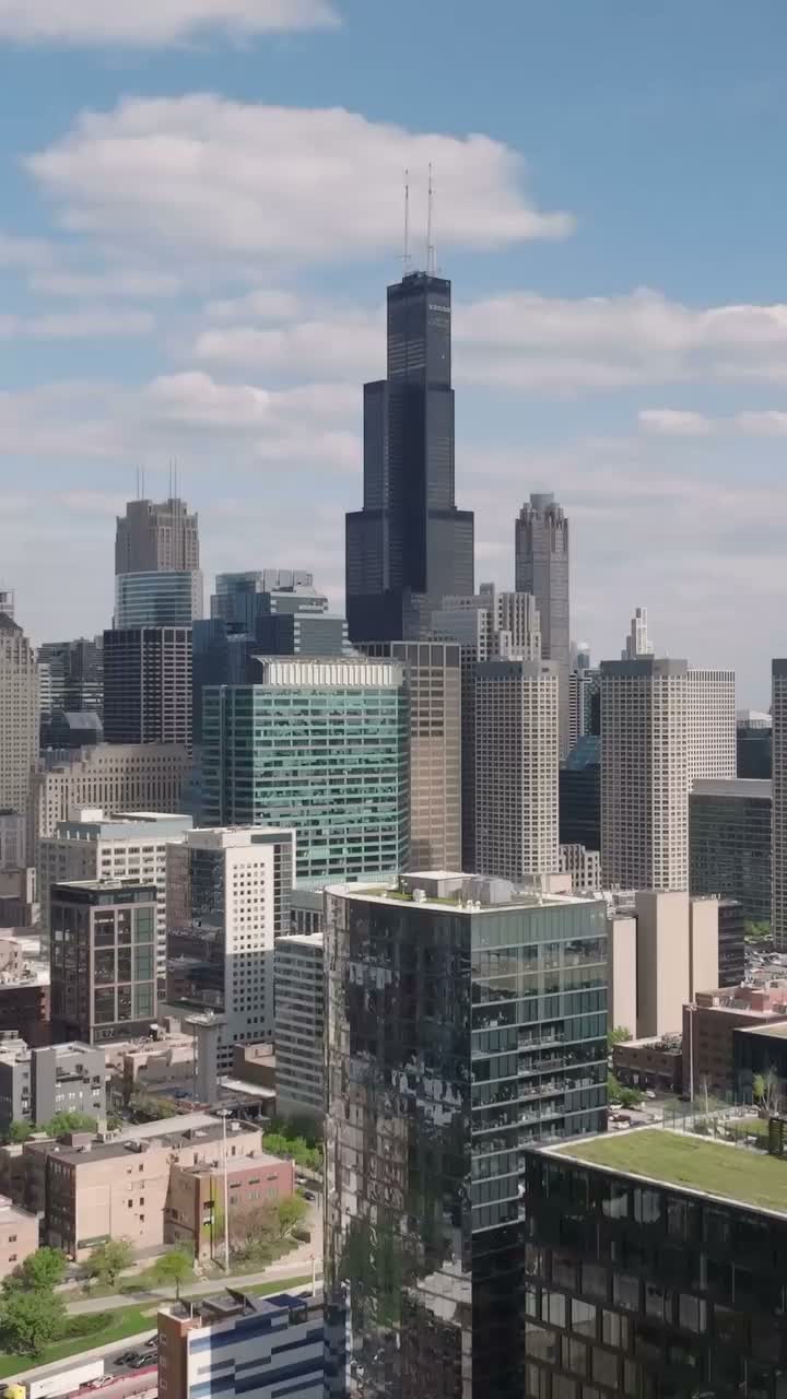 Video post from honcompany.