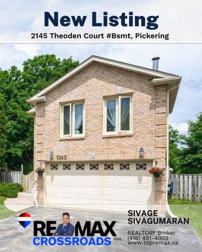 Photo post from remaxcrossroadsrealtyinc.