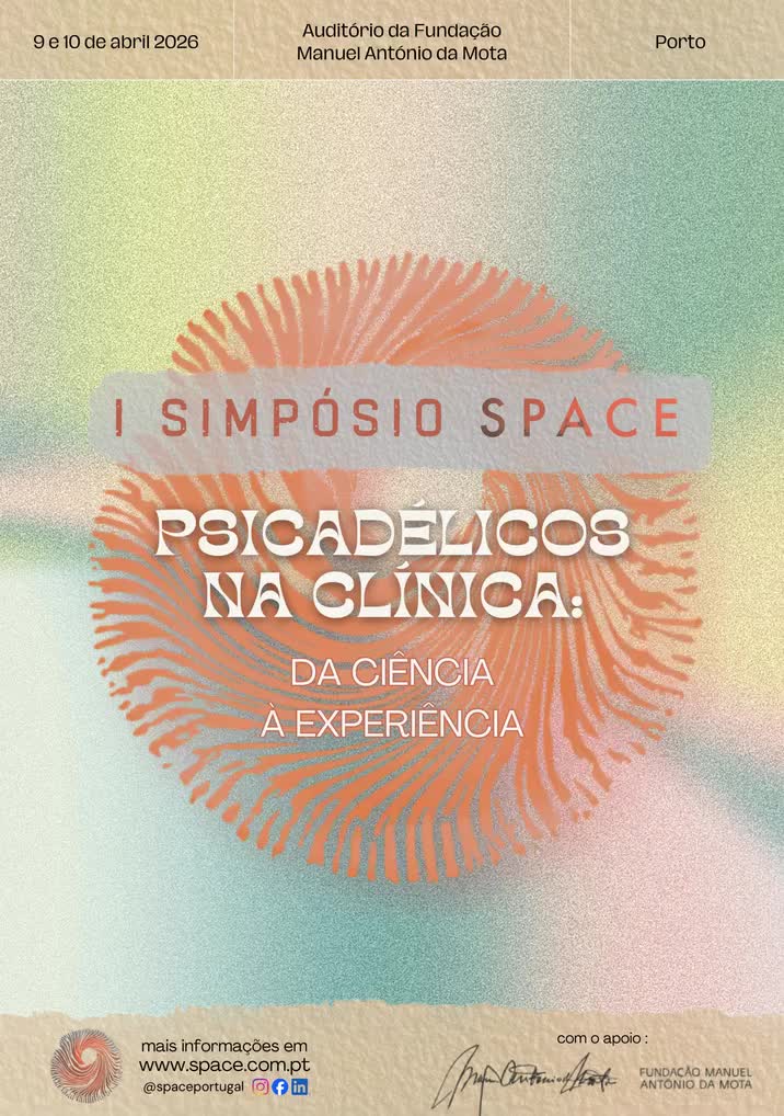 Video post from spaceportugal.