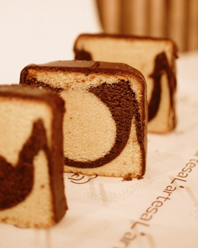 Photo post from laartesaoficial.