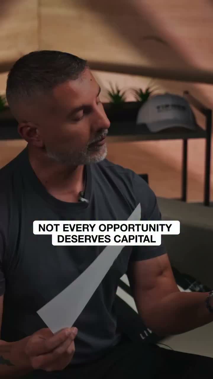 Video post from vicktipnes.