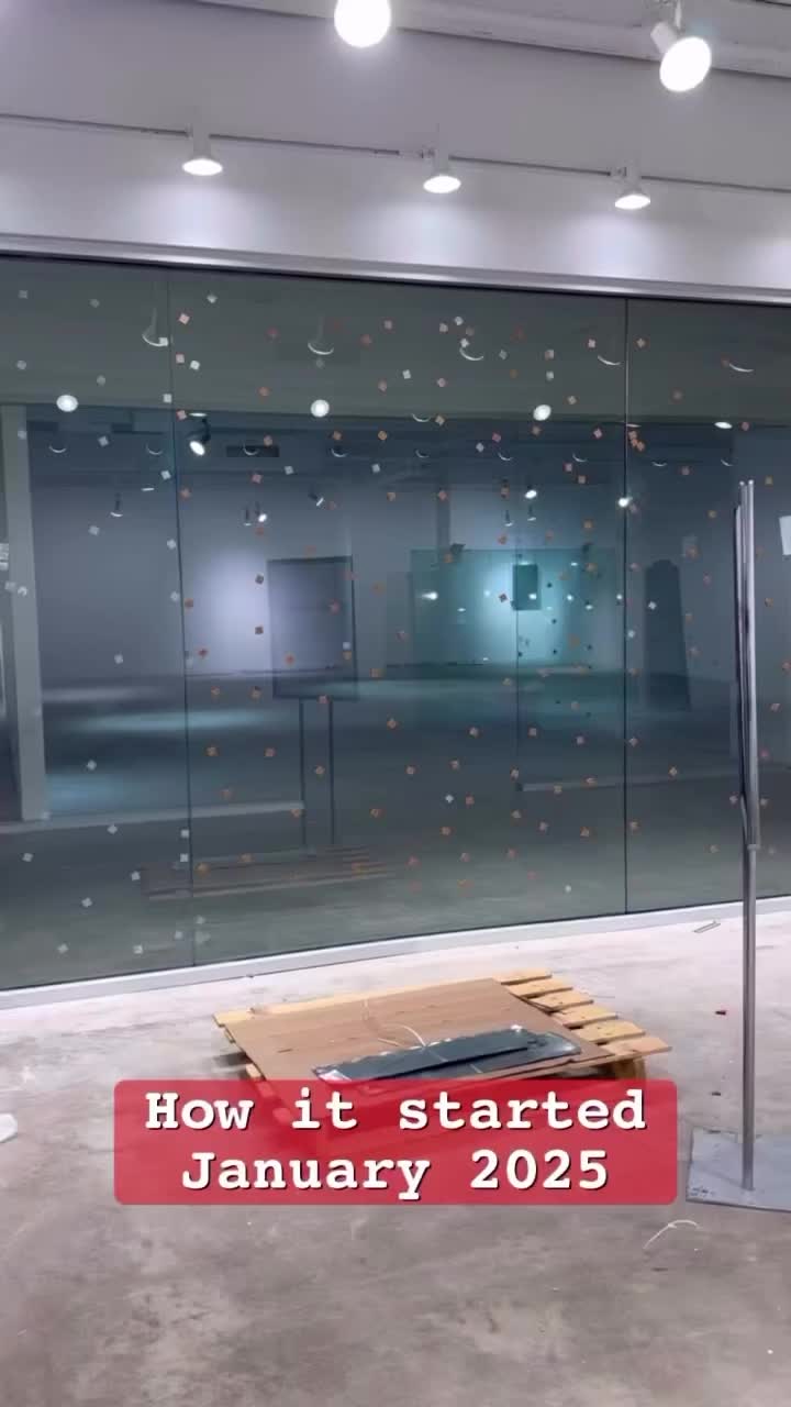 Video post from reddirthatco.