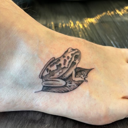 Photo post from lovetattoossandhurst.