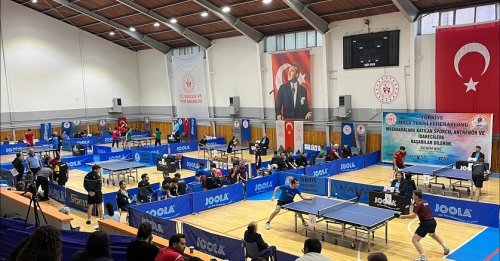 Carousel post from turkiyemasatenisifederasyonu.