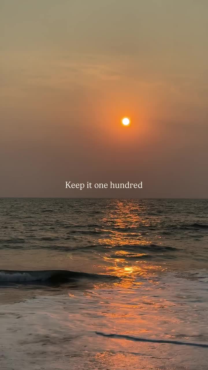 Video post from imahimaagarwal.