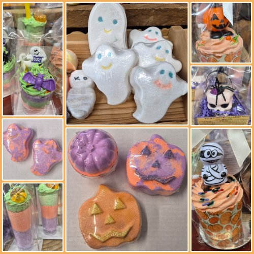 Photo post from niftygiftynorfolk.