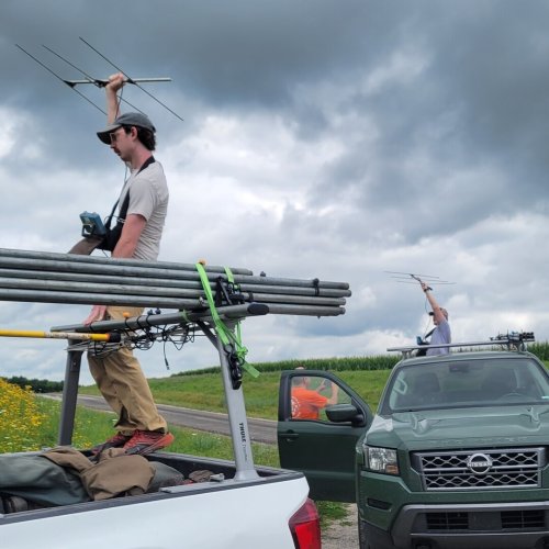 Carousel post from copperheadconsulting.