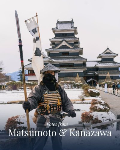 Carousel post from bluesky.escapes.