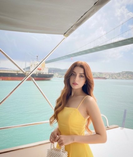 Carousel post from alizehshahofficial.