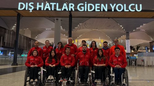 Photo post from turkiyemasatenisifederasyonu.