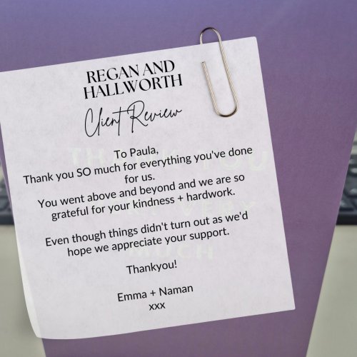 Carousel post from reganhallworth.