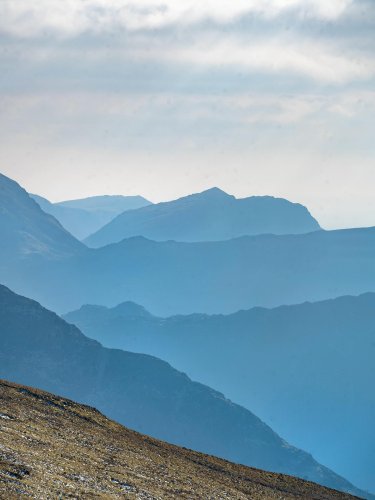 Photo post from hiking_photographer.