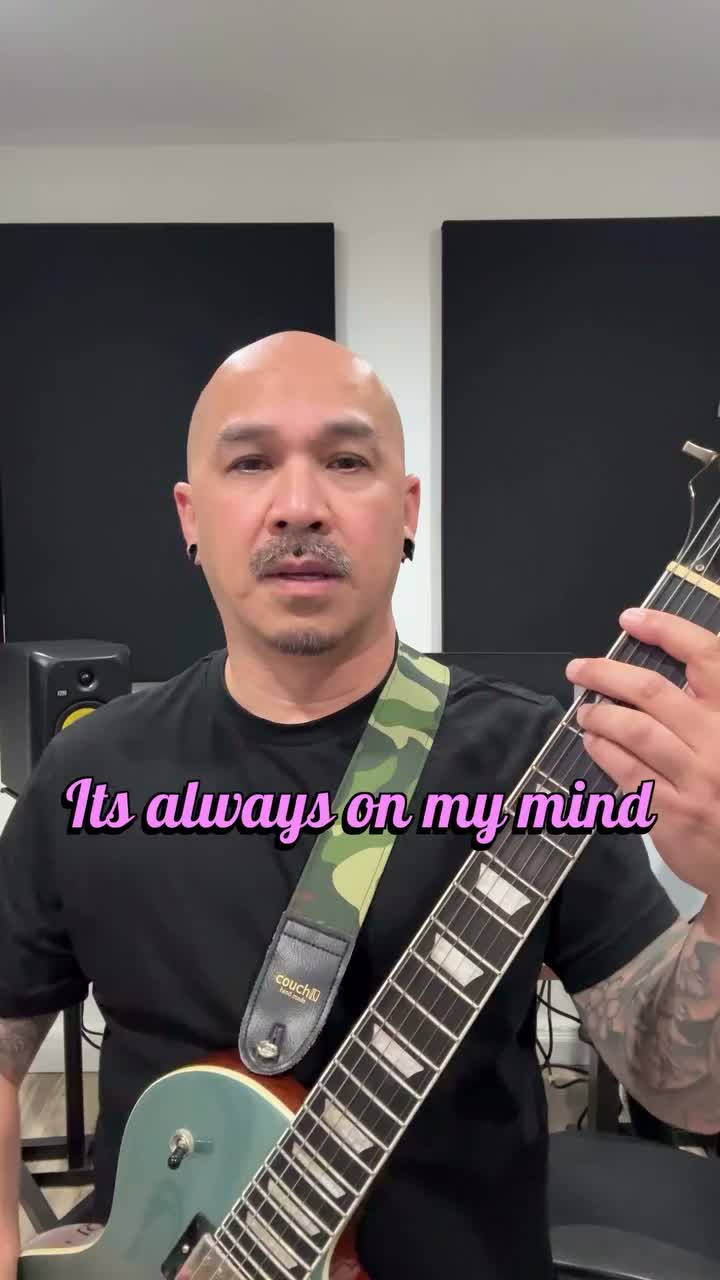 Video post from gian_solo.