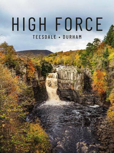 Carousel post from hiking_photographer.