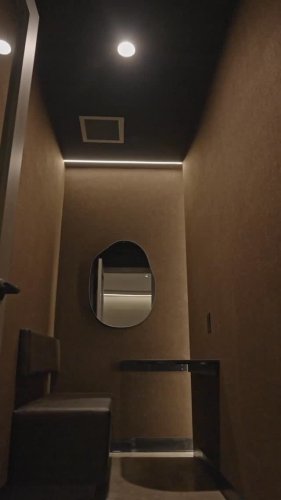 Video post from oderaconstruction.