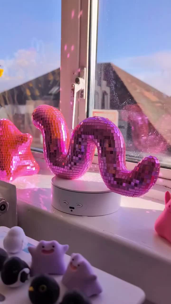 Video post from perdita00.