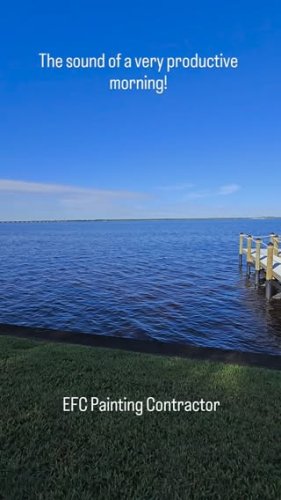 Video post from everlastfinishesinc.