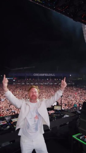 Video post from prgargentina.