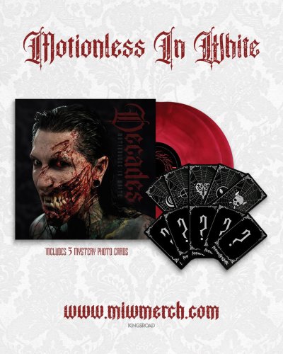 Photo post from kingsroadmerch.