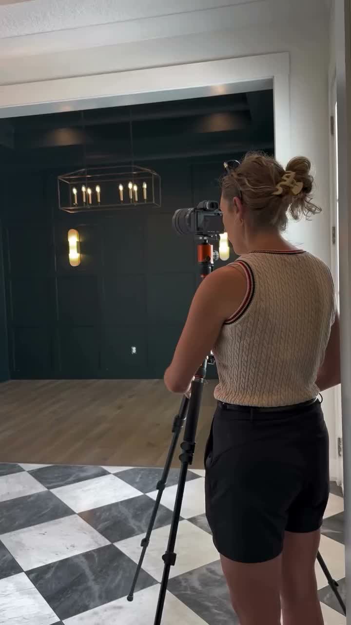 Video post from djandlindsey.