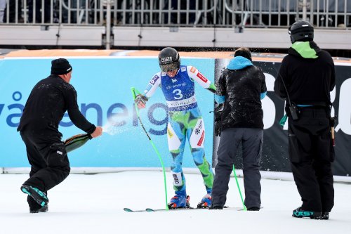 Carousel post from kaestleski.