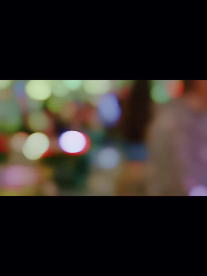 Carousel post from alqabritish.