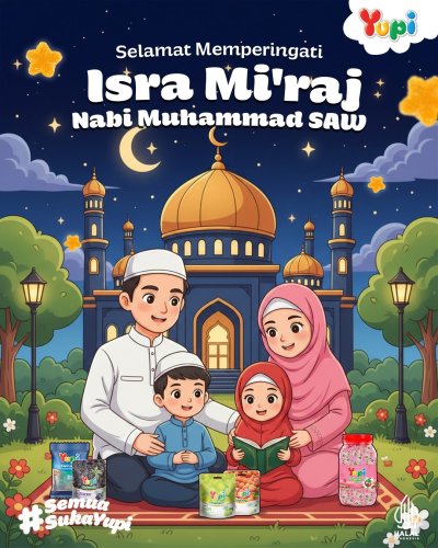 Photo post from yupi.gummy.