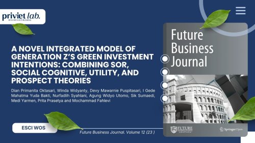 Carousel post from privietlab.