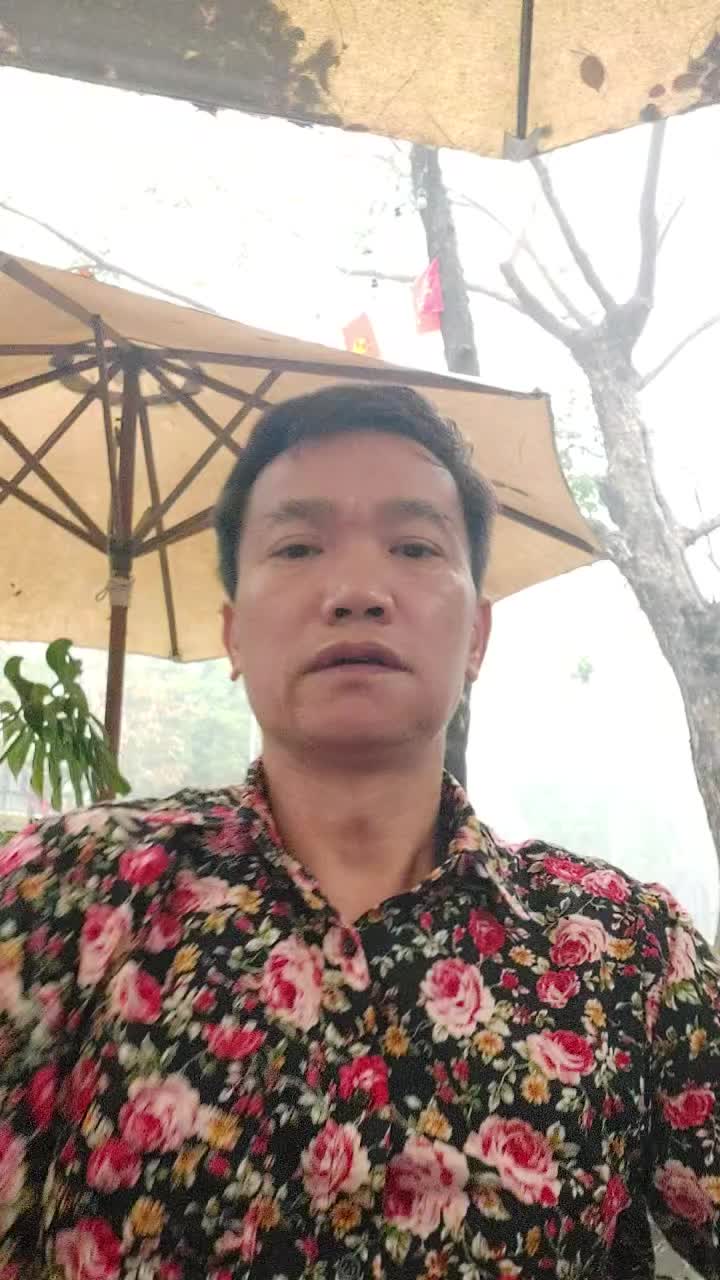 Video post from dc.artgallery.