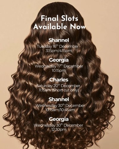 Photo post from kinkbynaturekbn.