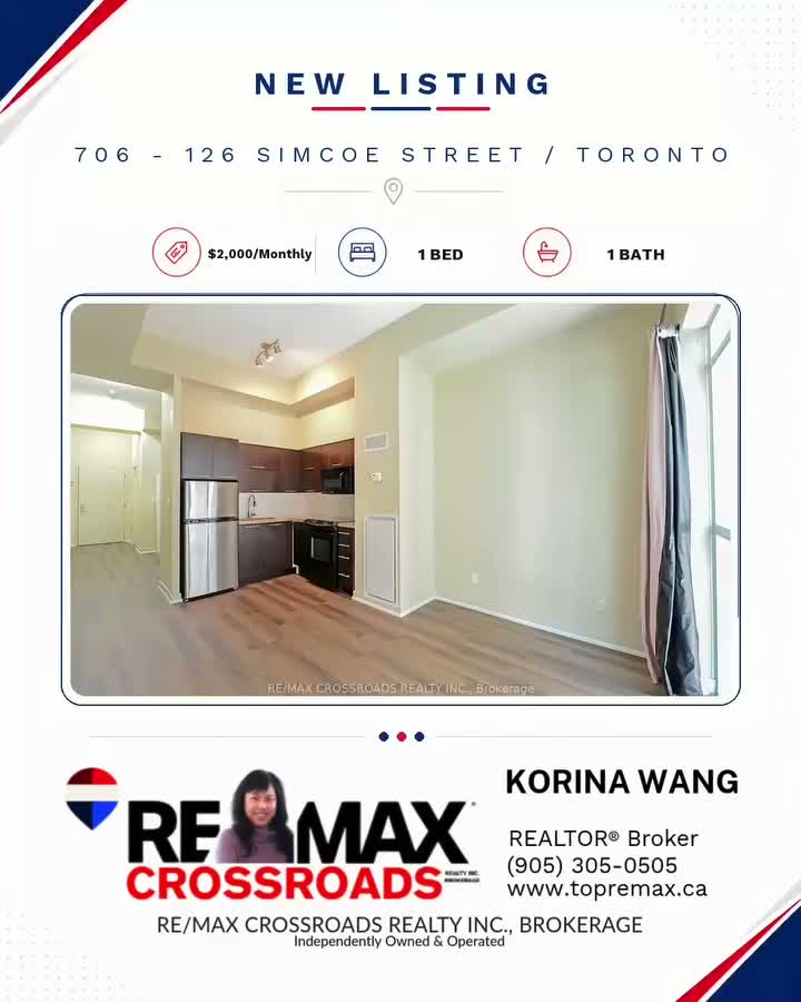 Video post from remaxcrossroadsrealtyinc.