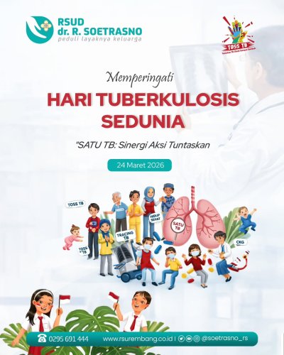 Photo post from soetrasno_rs.