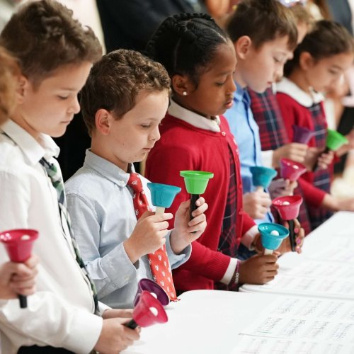 Carousel post from saeslions.