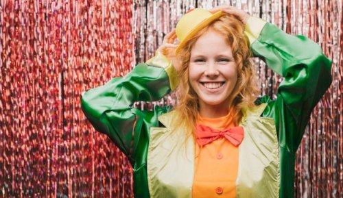 Photo post from kamzajtra.