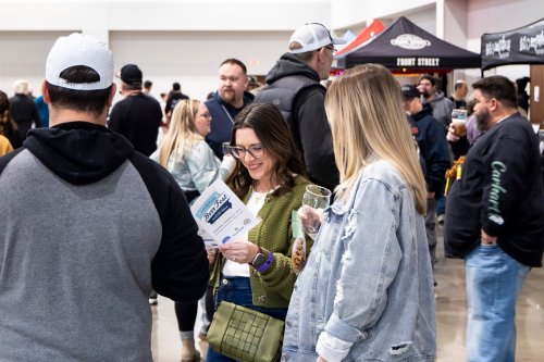 Carousel post from thinkiowacity.