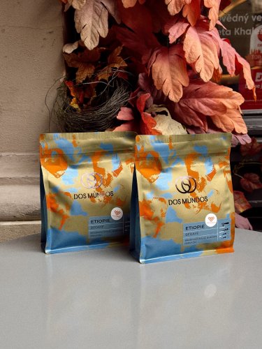 Carousel post from coffeeandwafflescz.