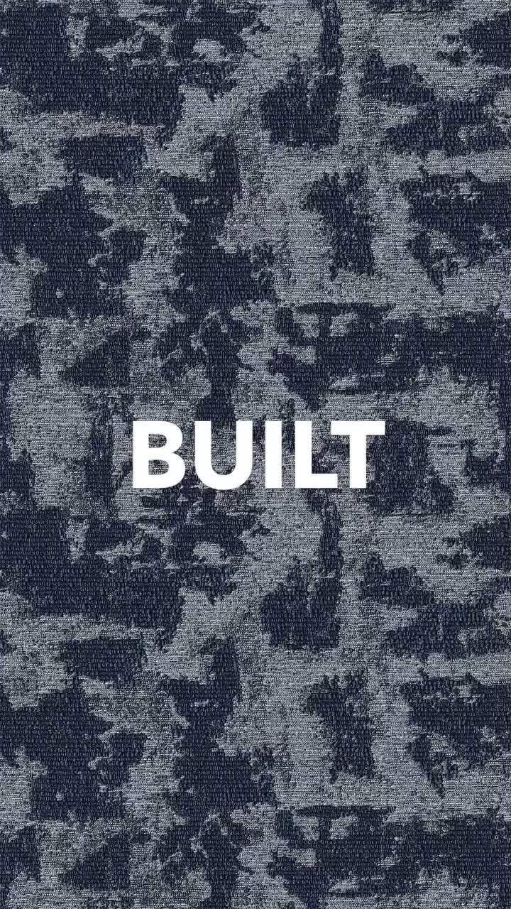Video post from honcompany.