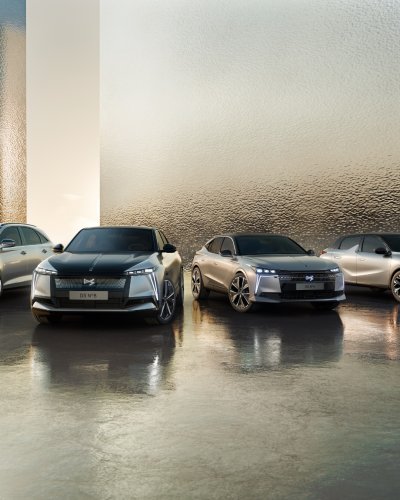 Photo post from salonautolyon.