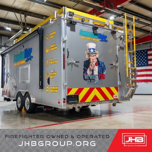 Photo post from jhbgroup1.