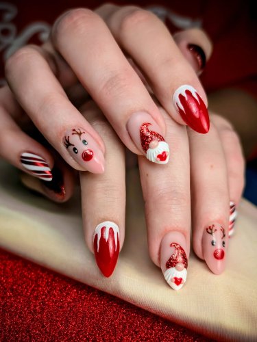 Photo post from tartofraises.