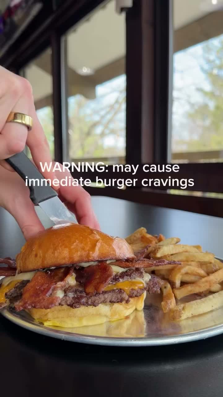 Video post from louies_kitchen_and_bar.