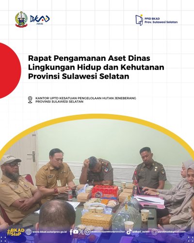 PostPhoto