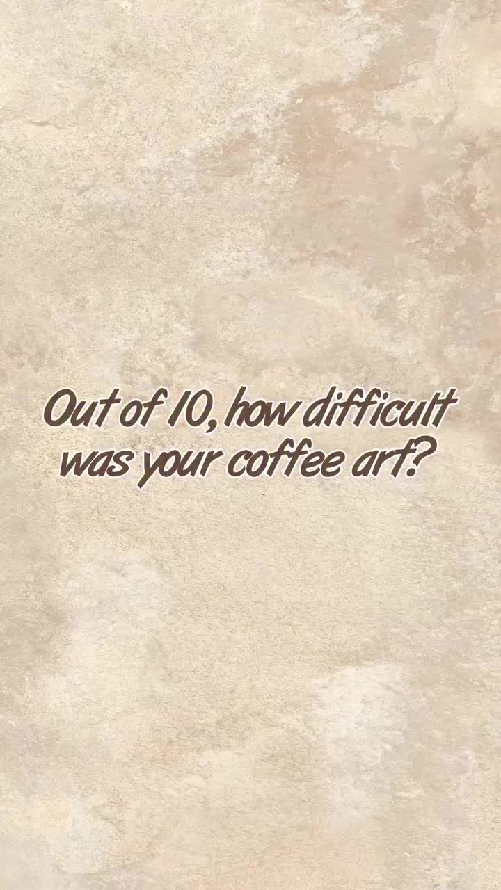 Video post from galeriariani.