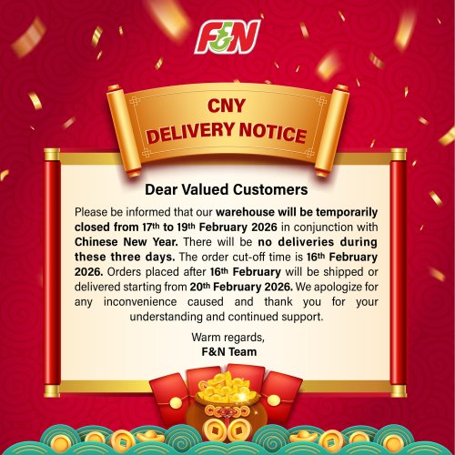 Photo post from fn.life.