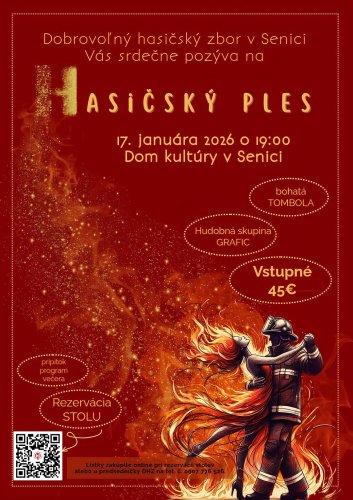 Photo post from regionzahorie.sk.