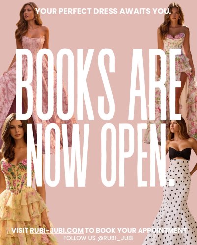 Carousel post from rubi_jubi.