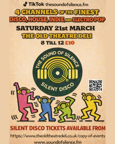 Photo post from bramleynewspaper.